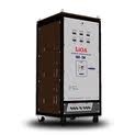 LIOA 75KVA 3 PHA |ỔN ÁP 75KVA|DR3-75K|ON AP LIOA 75K