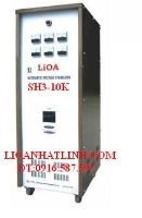 LIOA HẢI PHÒNG LH:0916.587.597