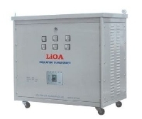 LIOA ON AP/ BIEN AP LIOA /BIẾN ÁP LIOA /BIẾN ÁP 380V/220V/200V BIẾN ÁP LIOA/  bien ap lioa / bien áp lioa  /biến áp lioa/  địa chỉ bán biến áp lioa  /ỏ đau bán biến áp lioa giá rẻ/  bien ap giá rẻ / bien áp 10kva  /bien áp 20kva  /bien áp 30kva / bien áp 50kva  /biến áp 60kva  /biến áp 80kva /bien ap 100kva  /bien ap 150kva /bien ap 200kva  / 