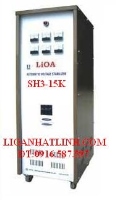 
  ỔN ÁP LIOA 15KVA 3 PHA GIÁ LẺ 13.620.000 VNĐ GIÁ BÁN KHUYẾN MÃI CHỈ CÓ 10.300.000 VNĐ ĐT:0916.587.597 GIAO VÀ LẮP ĐẶT MIỄN PHÍ.ON AP LIOA 15K, LIOA 15K, LIOA 15KVA, ON AP LIOA 15KVA, LIOA 15KW, LIOA SH3 15K, LIOA DR3 15, BAN ON AP LIOA 15K, BAN LIOA 15K, MUA LIOA 15K, <br>