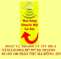 sủa chữa bảo dưỡng lioa định kỳ nâng cao tuổi thọ lioa -đảm bảo an toàn cho