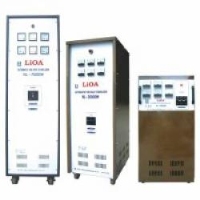 ỔN ÁP LIOA 200KVA 3 PHA