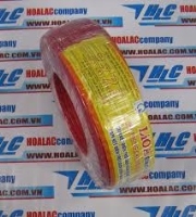DÂY ĐIỆN DÂN DỤNG| LIOA NHAT LINH