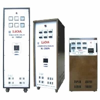 ỔN ÁP 800KVA-SH3-ON AP LIOA -ON AP 3 PHA