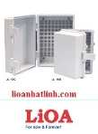 HỘP KỸ THUẬT LIOA JL00C