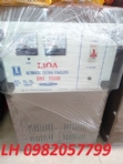 LIOA CŨ 15KW THANH LÝ GIÁ RẺ | ỔN ÁP 15KVA CŨ DÂY ĐỒNG LH 0982057799