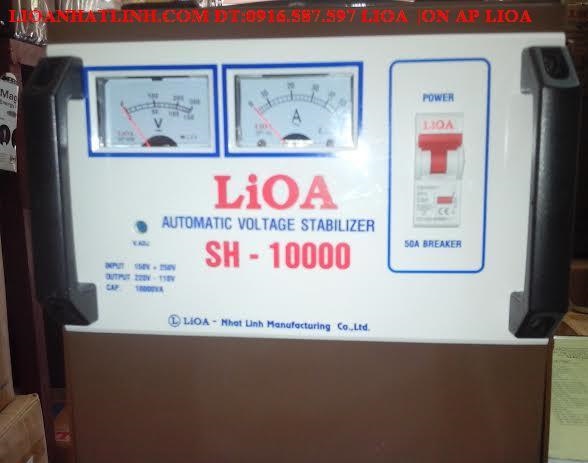 lioa-10kva-1-pha-dung-cho-gia-dinh