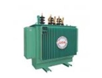 BIẾN ÁP ĐIỆN LỰC 50KVA ĐẾN 2500KVA