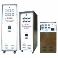 THÔNG SỐ KỸ THUẬT MÁY ỔN ÁP 3 PHA 100KVA ,BÁN ỔN ÁP LIOA 100KVA ,BÁN LIOA ,BÁN ỔN ÁP LIOA ,GIÁ BÁN LIOA ,LIOA NHAT LINH ,LIOA 3 PHA ,LIOA 380V