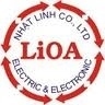 cách lựa chon ổn áp lioa cho gia đinh-văn phòng-xưởng sản xuất LH:0916.587.597 Mr HOÀNG!