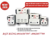 BÁO GIÁ KHUYẾN MẠI ỔN ÁP LIOA TẠI HẢI PHÒNG