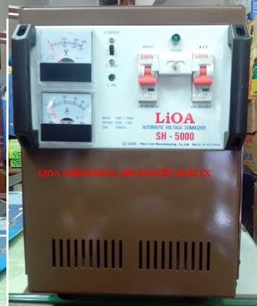 mua-lioa-5kva-cho-gia-dinh-ban-SH-5000