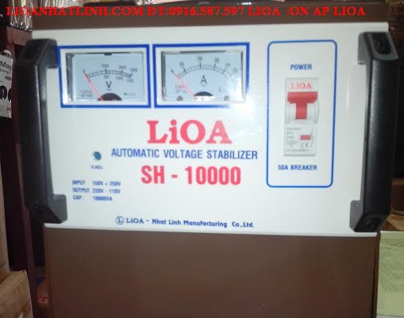 lioa-1-pha-7500w-sh-7500-on-ap-7,5kva