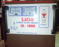 LIOA TẠI HÀ NAM, LIOANHATLINH.COM
