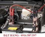 AC QUY Ô TÔ TẠI GIẢI PHÓNG HOÀN MAI GỌI 0916587597