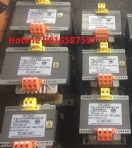 biến áp 100va 150va 200va 300va 400va 500va 1000v 1500va 2000va 2500va, biến áp 380v sang 220v, biến áp đổi nguồn 380v sang 200v 220v, 