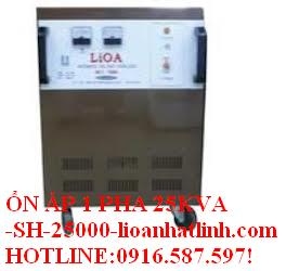 on-ap-lioa-20kva-gia-ban-tu-van--lua-chon-dai-dien-cong-suat