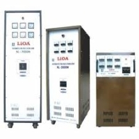 ỔN ÁP LIOA 75KVA-SH3-LIOA 75KW 3 PHA-ON AP 75KW;ON AP 75KVA 260V-430V LIOA CÔNG NGHIỆP