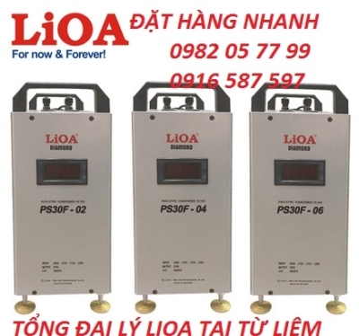 TỔNG ĐẠI LÝ LIOA TẠI QUẬN NAM TỪ LIÊM BẮC TỪ LIÊM | CỬA HÀNG ỔN ÁP LIOA CỔ NHUẾ MỸ ĐÌNH PHẠM HÙNG