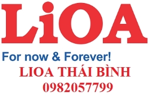 MUA ỔN ÁP LIOA TẠI THÁI THỤY THÁI BÌNH GỌI 0982057799