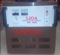 ỔN ÁP LIOA CŨ ,MUA BÁN ỔN ÁP LIOA CŨ ,LIOA CŨ DÂY ĐỒNG TO NĂNG CHẤT LƯỢNG SIÊU BỀN ,CÔNG SUẤT ĐỦ