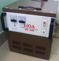 ĐẠI LÝ LIOA -ĐẠI LÝ CẤP 1 LIOA 