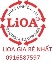 Ổn Áp Lioa Giá Rẻ Tại Hà Nội- Bán Hàng Uy Tín -tại lioanhatlinh.com