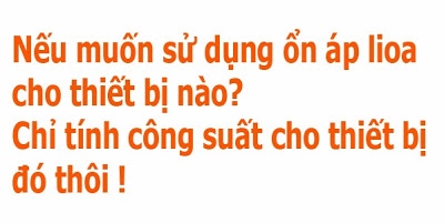 mua-on-ap-lioa-nao-cho-gia-dinh-co-cac-thiet-bi-dien-co-ban