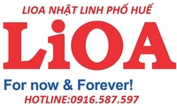 ĐẠI LÝ LIOA TẠI PHỐ HUẾ HAI BÀ TRƯNG | CỬA HÀNG ỔN ÁP LIOA PHỐ HUẾ| ĐỔI NGUỒN 110V PHỐ HUẾ