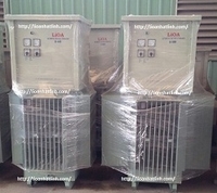 ổn áp lioa 500kva 3 pha ngâm dầu-ổn áp d 500-on ap 500k-lioa 500kw