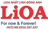 ỔN ÁP LIOA TẠI ĐÔNG ANH | CỬA HÀNG LIOA NHẬT LINH TẠI ĐÔNG ANH| SỬA CHỮA BẢO HÀNH LIOA TẠI HUYỆN ĐÔNG ANH