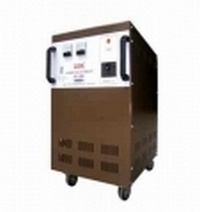 LIOA 10KVA DRII(50V-250V);ON AP LIOA 10KVA 50V-250V