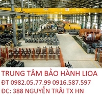 sửa ổn áp lioa tại 106 trần phú Hà Đông-bảo hành ổn áp lioa tại Thanh xuân