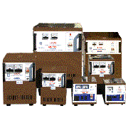 ổn áp lioa 1 pha