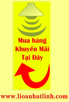 MÁY ỔN ÁP LIOA 5KVA ;7,5KVA ;10KVA GIÁ RẺ CHẤT LƯỢNG- DÙNG CHO GIA ĐÌNH