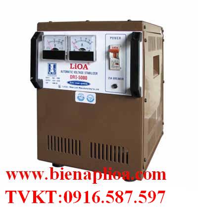 bienaplioa.com