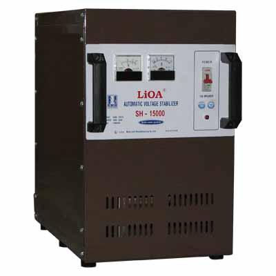 ỔN ÁP LIOA-MIỄN PHÍ GIAO HÀNG -LẮP ĐĂTK LH:0916.587.597