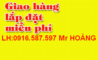 ON AP 3 PHA LIOA