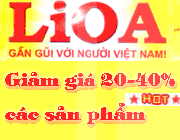 ỔN ÁP 1 PHA