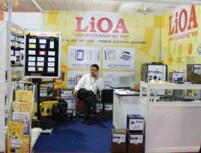 ỔN ÁP LIOA MIỄN PHÍ GIAO HÀNG -LẮP ĐẶT LH:0916.587.597 Mr HOÀNG