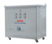 BỘ LƯU ĐIỆN UPS ;BỘ NGUỒN CHUYÊN DÙNG CHO MÁY TÍNH