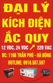 lioanhatlinh.com