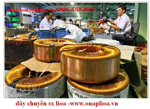 lioanhatlinh.com