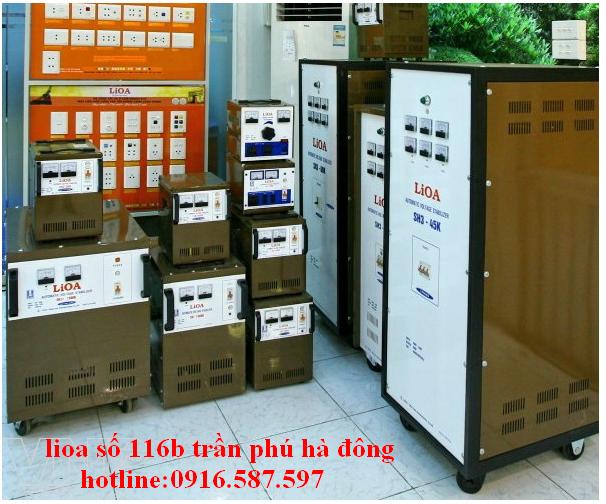 UPS -BỘ LƯU ĐIỆN 500VA;1000VA;500W;1000W;KW